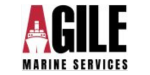 Agile Marine 10 11