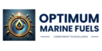 Optimum Marine Fuels 9 12