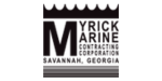 Myrick Marine 2 2
