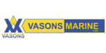 VASONS 6 7