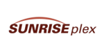 Sunrise Plex 8 9