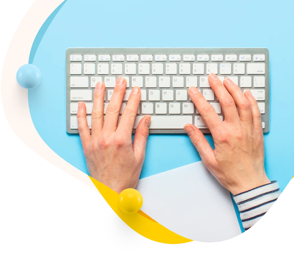 shopassistant blog pic1