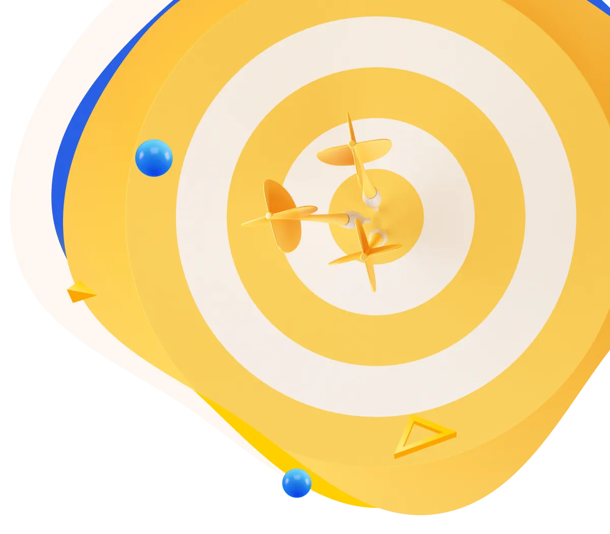 shopassistant services pic6