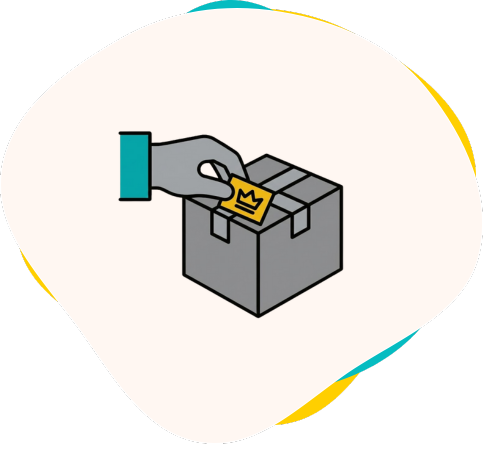 Private Label Customization