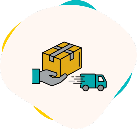 Warehousing Logistics